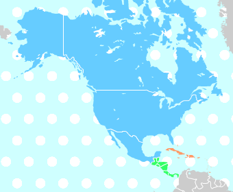 都道府県クイズと国名クイズ 地図クイズ